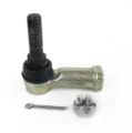 Picture of EPI 99+ Can-Am 330-1000 Outlander/ Renegade Tie Rod End