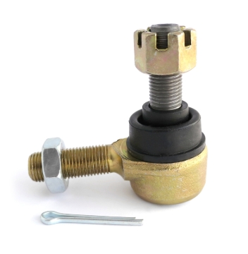 Picture of EPI 12-19 Arctic Cat 1000 Wildcat/ 4/ X Tie Rod End