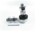 Picture of EPI 99-20 Arctic Cat 300-1000 ATV Inner/ Outer Tie Rod End