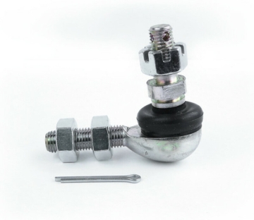 Picture of EPI 99-20 Arctic Cat 300-1000 ATV Inner/ Outer Tie Rod End
