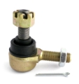 Picture of EPI Tie Rod Ends - WE315039