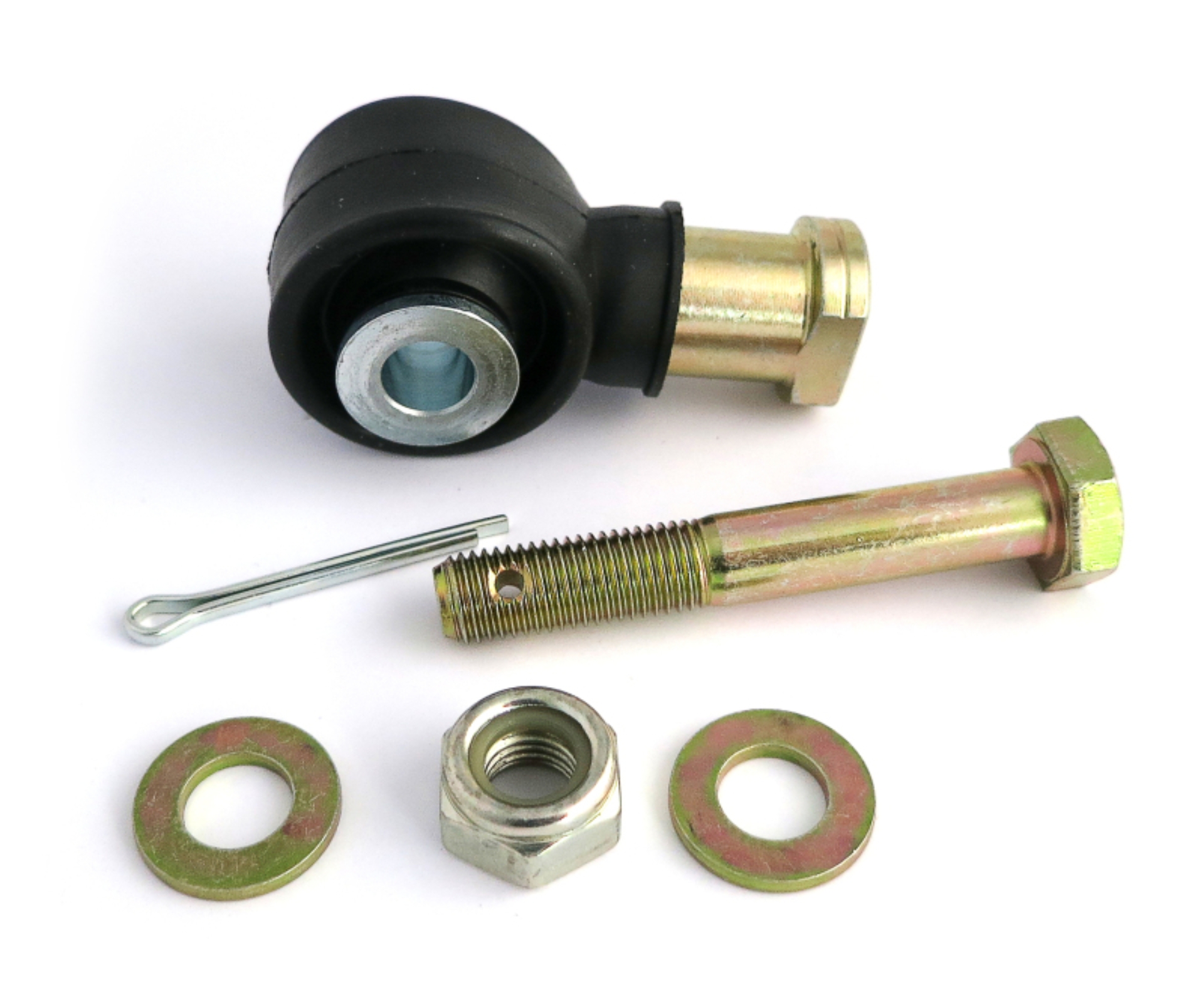 Picture of EPI 14-22 Polaris 500-570 Ranger/500-900 Ace Outer Tie Rod End