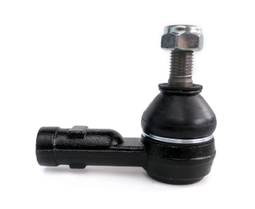 Picture of EPI 15-22 Polaris 1000 RZR XP Outer Tie Rod End