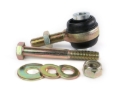 Picture of EPI Tie Rod Ends - WE315042