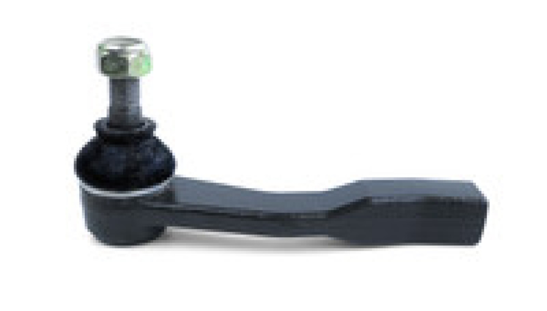Picture of EPI 15+ Polaris 900 RZR Trail/S/General/ 1000 Ranger/RZR XP Outer Right Tie Rod End