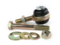 Picture of EPI Tie Rod Ends - WE315049