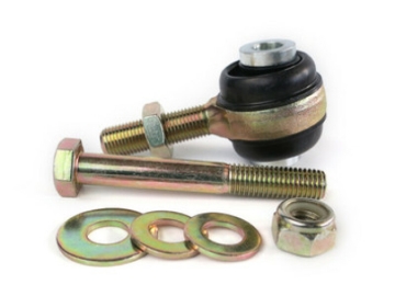 Picture of EPI 17+ Can-Am HD5-HD10/ 700-1000 Commander/Maverick Trail Outer Tie Rod End