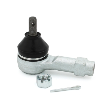 Picture of EPI 09-22 Arctic Cat 500-1000 Prowler Outer Tie Rod End