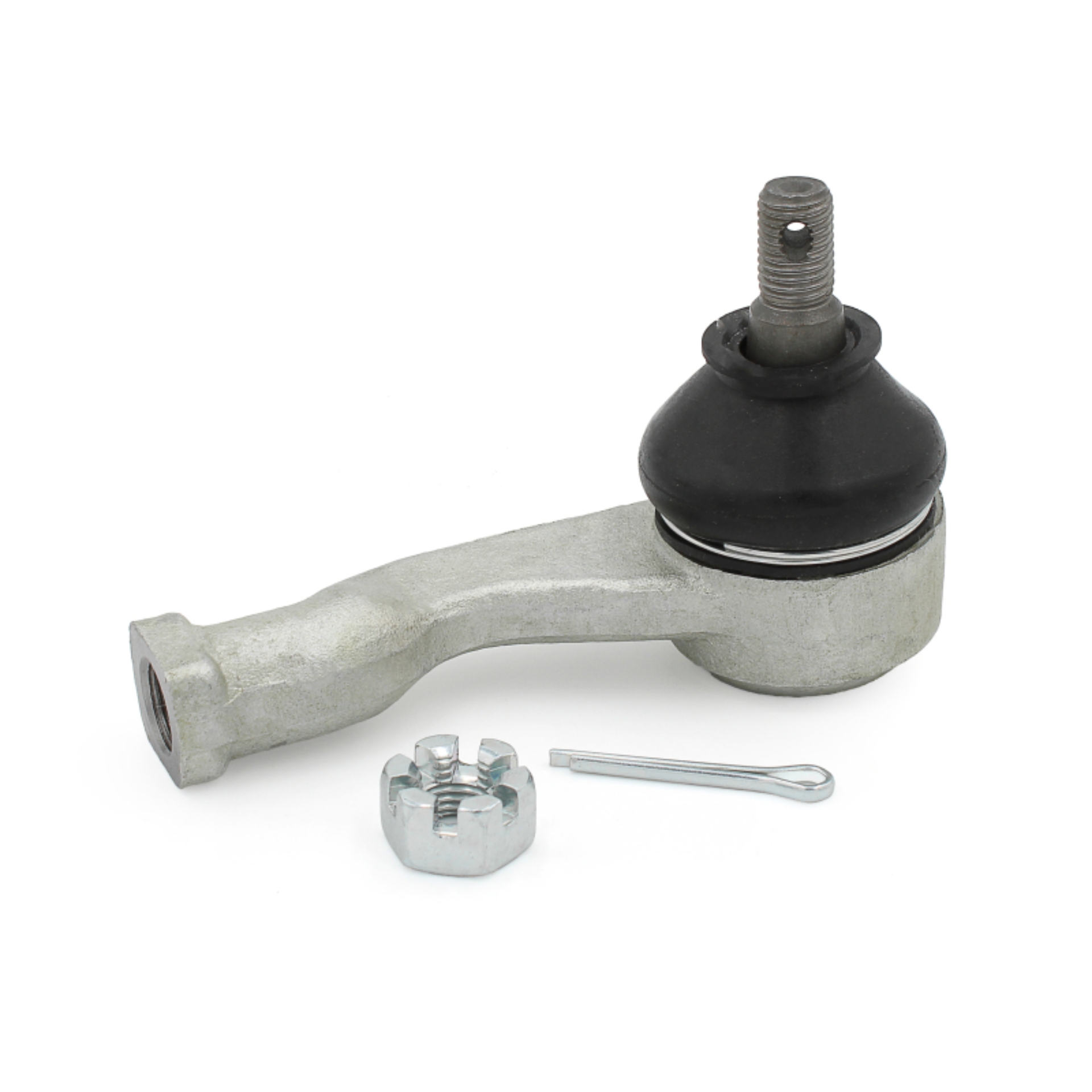 Picture of EPI 93+ Kawasaki 520-4010 Mule Outer Left Tie Rod End