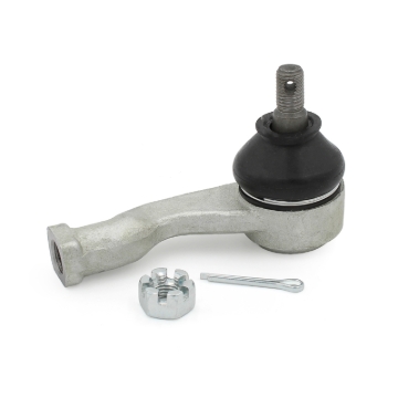 Picture of EPI 93+ Kawasaki 520-4010 Mule Outer Left Tie Rod End