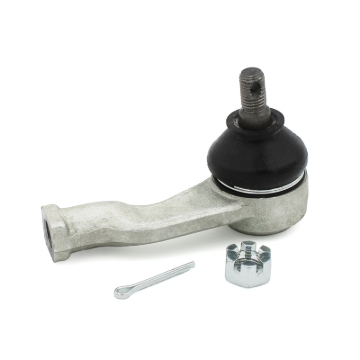 Picture of EPI 93+ Kawasaki 520-4010 Mule Outer Right Tie Rod End