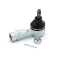Picture of EPI 14-19 Arctic Cat 700 Wildcat Outer Tie Rod End