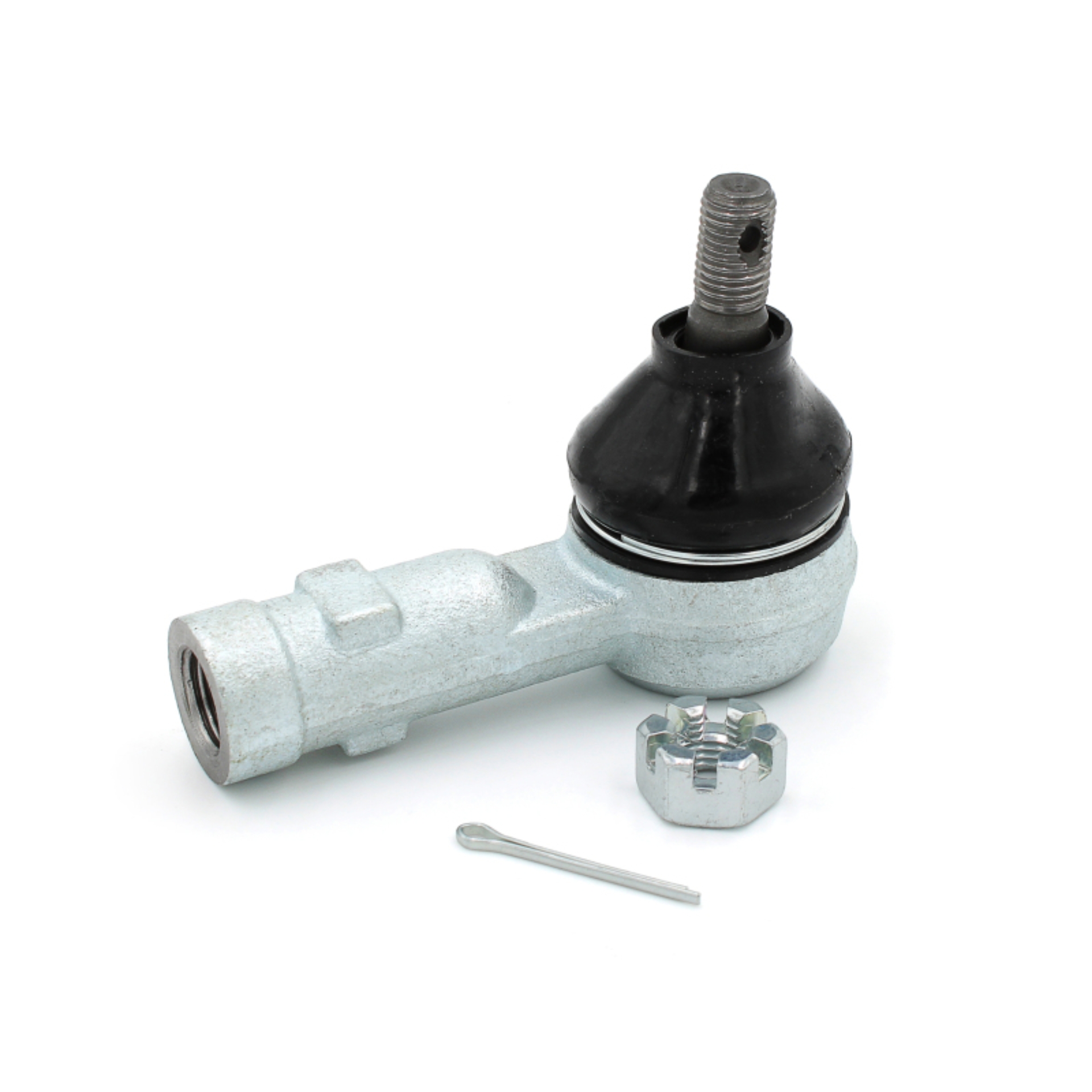Picture of EPI 14-19 Arctic Cat 700 Wildcat Outer Tie Rod End