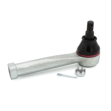 Picture of EPI 16+ Yamaha 1000 YXZ Outer Tie Rod End