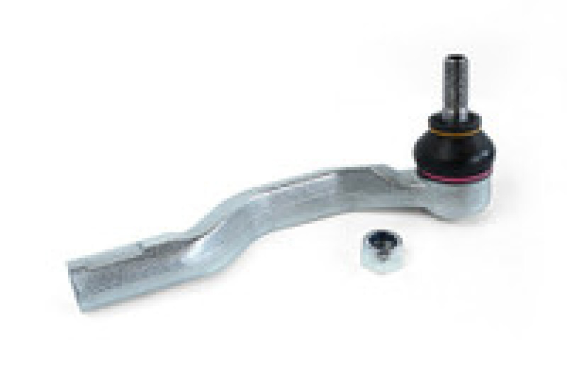 Picture of EPI 17+ Polaris General / 4/ 1000 RZR XP/4 Outer Left Tie Rod End