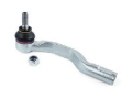 Picture of EPI 17+ Polaris General / 4/ 1000 RZR XP/4 Outer Right Tie Rod End
