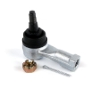 Picture of EPI 05+ Kawasaki 600-610/ Mule SX Mule Outer Tie Rod End