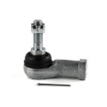 Picture of EPI Tie Rod Ends - WE315063