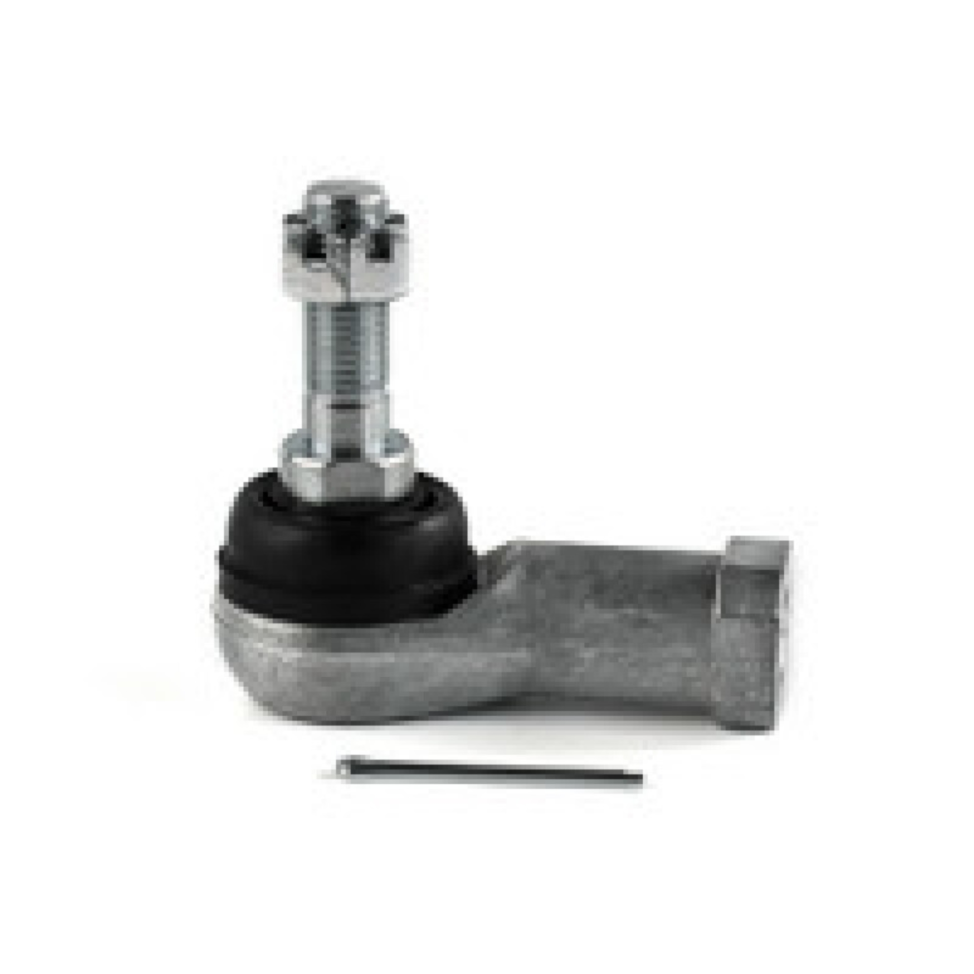 Picture of EPI Tie Rod Ends - WE315063