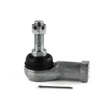 Picture of EPI 16+ Yamaha 850 Wolverine X2/X4/ Viking/VI Outer Tie Rod End