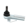Picture of EPI 15-22 Honda Pioneer 500 Outer Tie Rod End