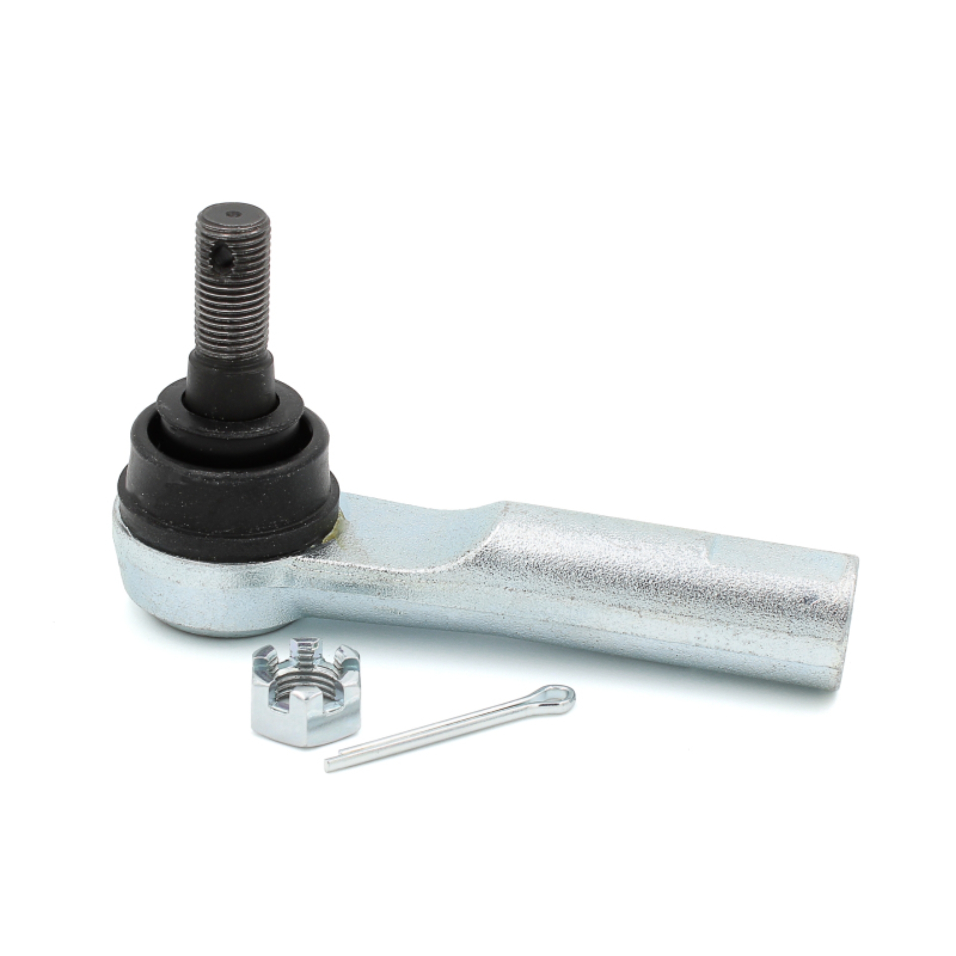 Picture of EPI 15-22 Honda Pioneer 500 Outer Tie Rod End