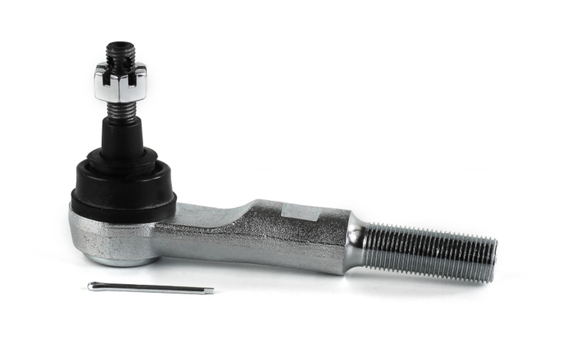 Picture of EPI 19-21 Honda Talon R/X/X4 Outer Tie Rod End