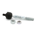 Picture of EPI Tie Rod Ends - WE315065