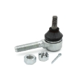 Picture of EPI 15-22 CFMOTO 500-1000 UnForce/ZForce Outer Tie Rod End