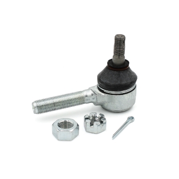 Picture of EPI 15-22 CFMOTO 500-1000 UnForce/ZForce Outer Tie Rod End