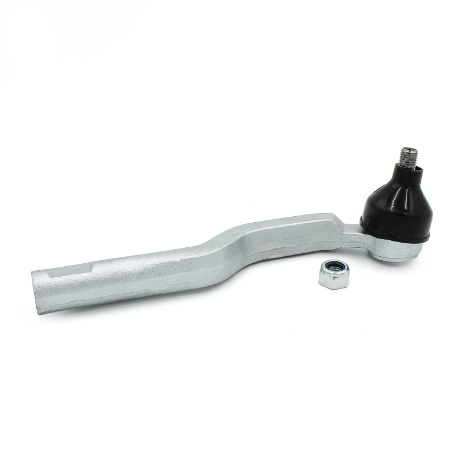 Picture of EPI 17+ Polaris RZR XP PRO/19-21 RZR XP Turbo Outer Left Tie Rod End