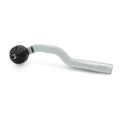 Picture of EPI 17+ Polaris RZR XP PRO/19-21 RZR XP Turbo Outer Right Tie Rod End
