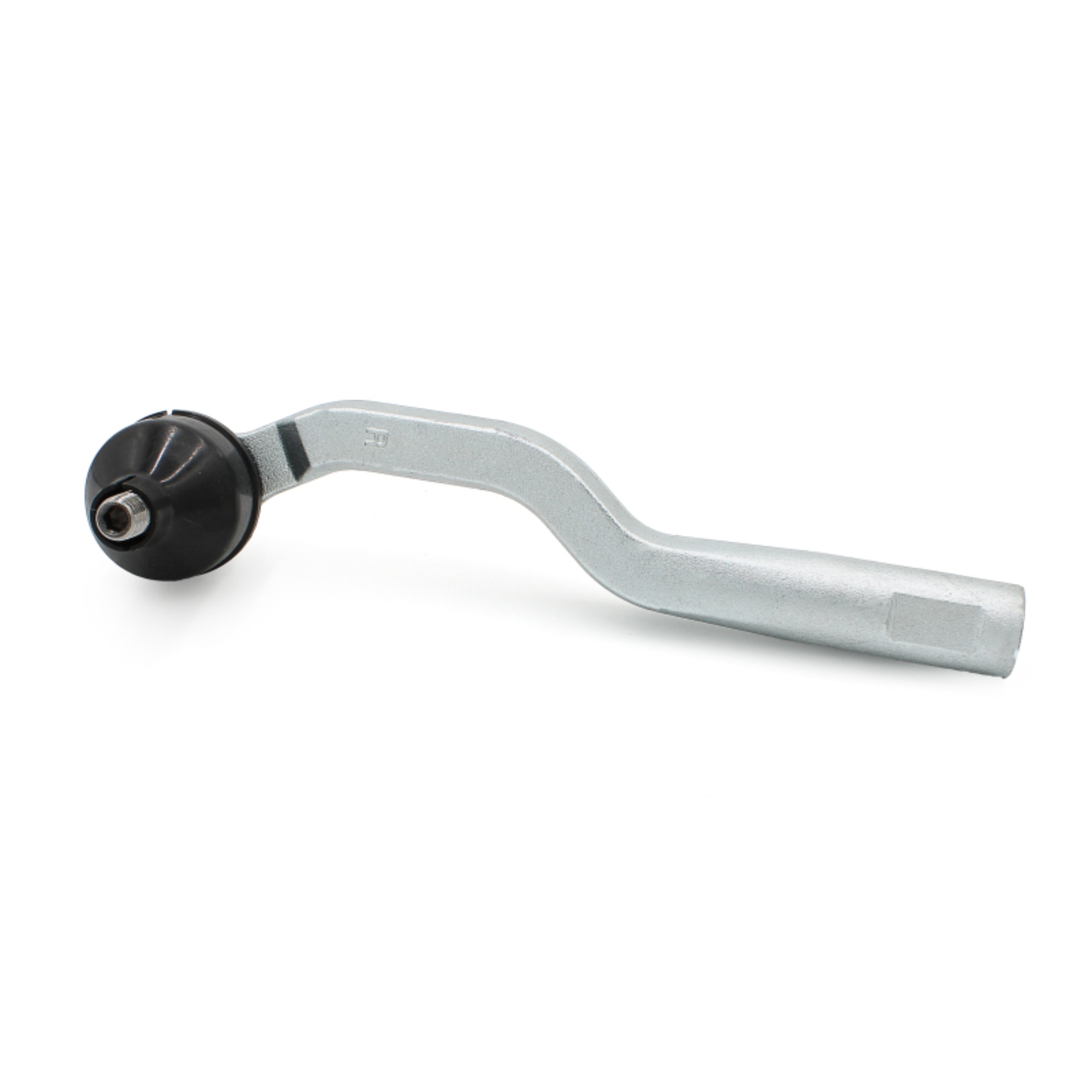 Picture of EPI 17+ Polaris RZR XP PRO/19-21 RZR XP Turbo Outer Right Tie Rod End