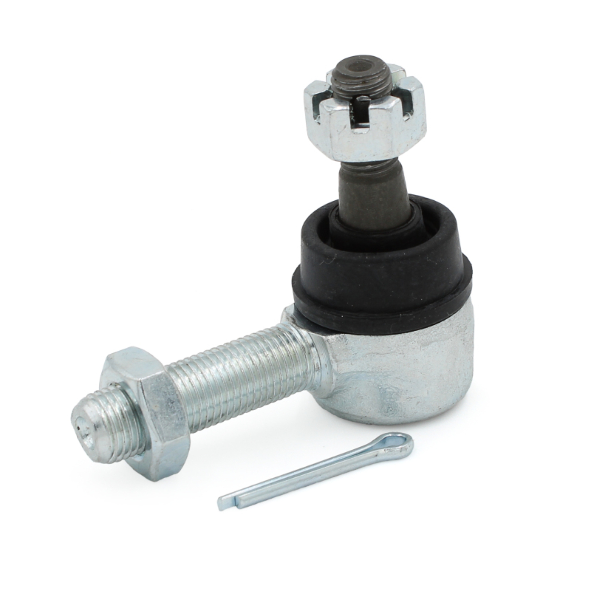 Picture of EPI 16-22 CFMOTO 400-500 CForce Inner Tie Rod End
