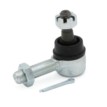 Picture of EPI 16-22 CFMOTO 400-500 CForce Inner Tie Rod End