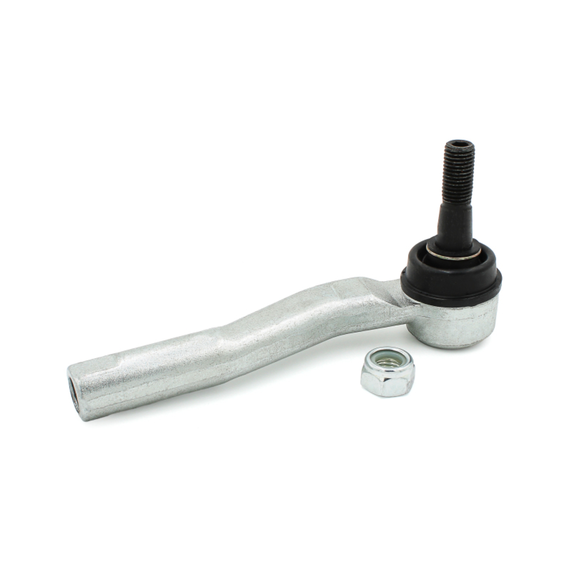 Picture of EPI Tie Rod Ends - WE315071