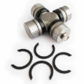 Picture of EPI EPI 88-94 Suzuki 250-400 Quad Runner U Joint