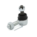 Picture of EPI 16-22 CFMOTO 400-500 CForce Outer Tie Rod End