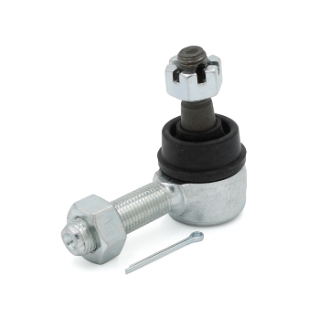 Picture of EPI 16-22 CFMOTO 400-500 CForce Outer Tie Rod End