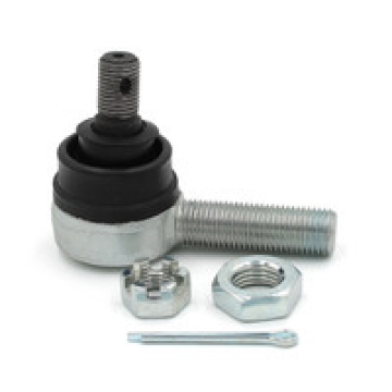 Picture of EPI 21-23 CFMOTO UForce 600-1000 Tie Rod End