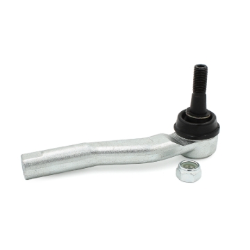 Picture of EPI 21+ Polaris 1000 Ranger XP Outer Right Tie Rod End