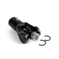 Picture of EPI 14-23 Polaris 900-1000 RZR XP/ 14-23 570-900 Ranger Yoke w/U Joint