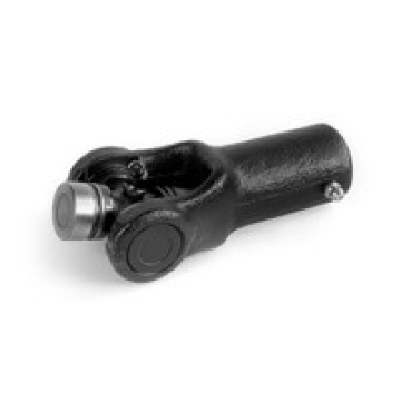 Picture of EPI 97-07 Polaris 300-800 Sportsman Yoke w/U Joint