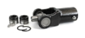 Picture of EPI 12-17 Polaris 570 Ranger/RZR/ 1000 Ranger Yoke w/U Joint