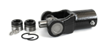 Picture of EPI 12-17 Polaris 570 Ranger/RZR/ 1000 Ranger Yoke w/U Joint