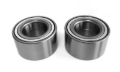 Picture of EPI 14+ Polaris 325-1500 Ranger / General/ Xpedition Rear Wheel Bearing Kit