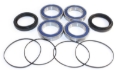 Picture of EPI 06-12 Yamaha YFZ450/700 Raptor R Wheel Bearing Kit