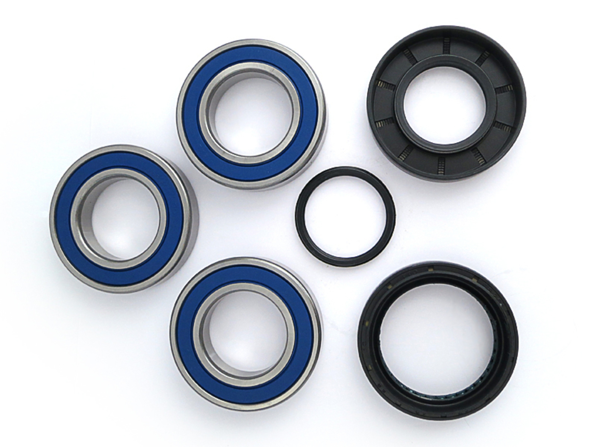 Picture of EPI 97-21 Honda TRX250 Rear Wheel Bearing Kit