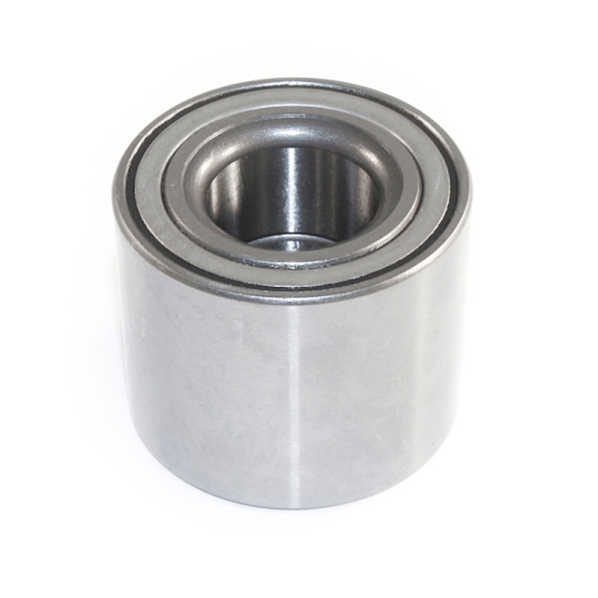 Picture of EPI 05+ Kawasaki 650-750 Brute Force Wheel Bearing Kit