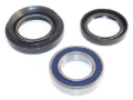 Picture of EPI 88-00 Honda TRX300 Wheel Bearing Kit